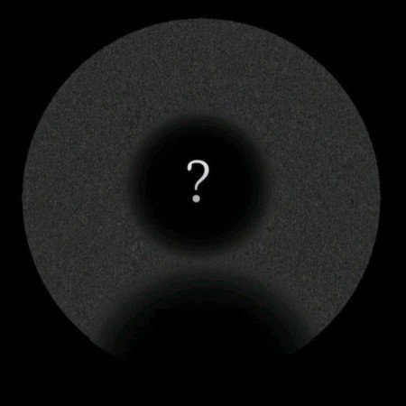  عکس پروفایل غمگین بدون متن