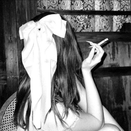  عکس پروفایل غمگین بدون متن