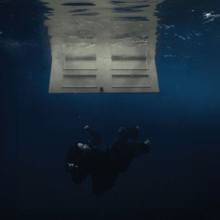  عکس پروفایل غمگین بدون متن