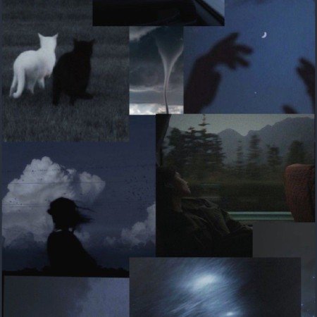  عکس پروفایل غمگین بدون متن