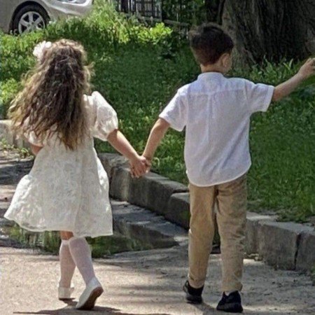  عکس پروفایل غمگین بدون متن