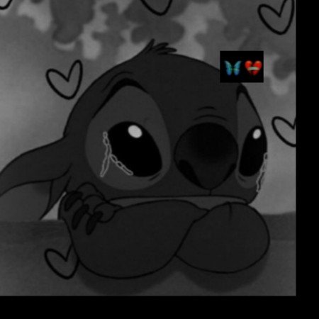  عکس پروفایل غمگین بدون متن