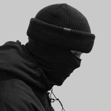  عکس پروفایل غمگین بدون متن