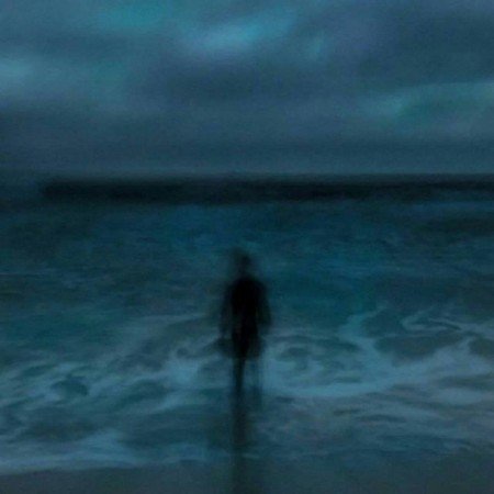  عکس پروفایل غمگین بدون متن