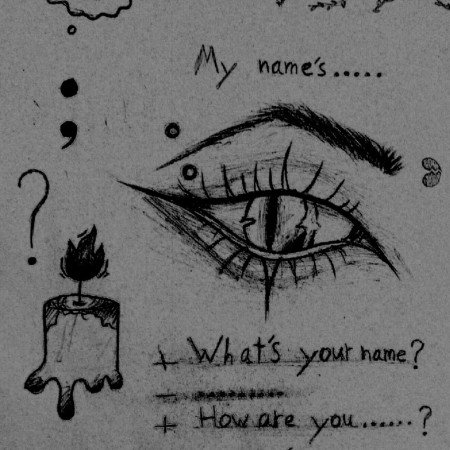  گالری عکس غمگین