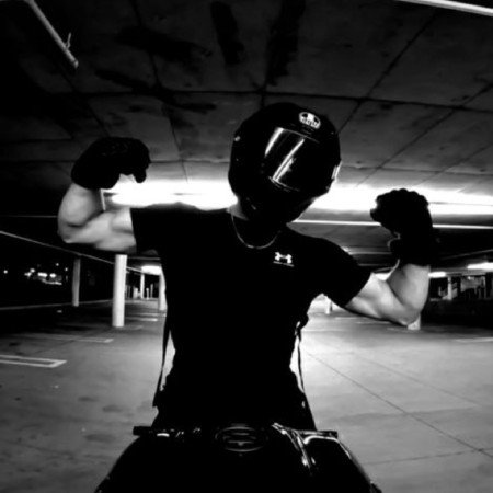  گالری عکس غمگین