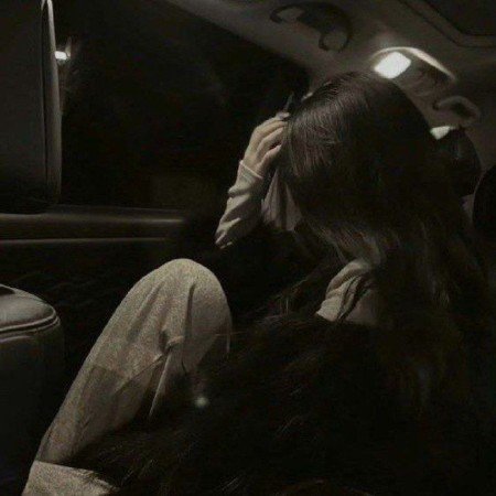  گالری عکس غمگین