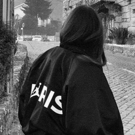  گالری عکس غمگین