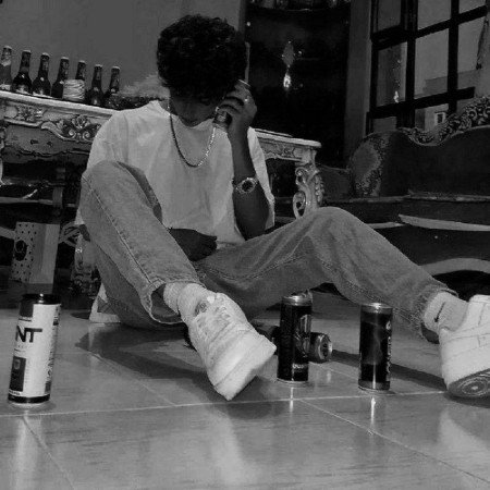  گالری عکس غمگین