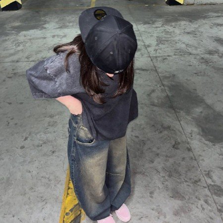  گالری عکس غمگین