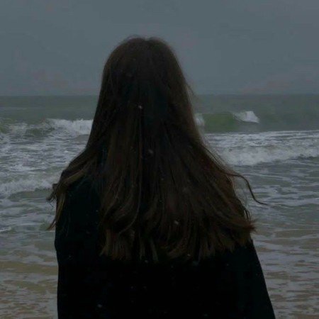  گالری عکس غمگین