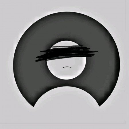  گالری عکس غمگین