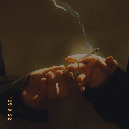  گالری عکس غمگین