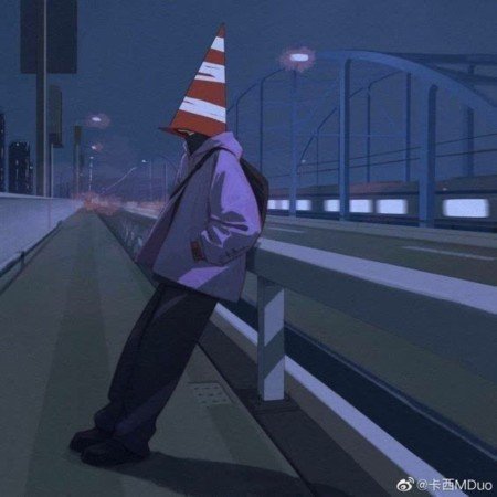  گالری عکس غمگین