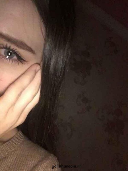 عکس پروفایل غمگین بدون متن اینستا