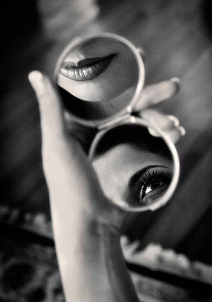  عکس پروفایل غمگین بدون متن اینستا