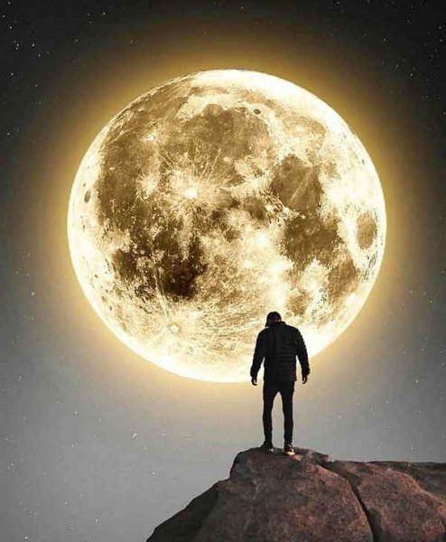  عکس پروفایل غمگین بدون متن اینستا