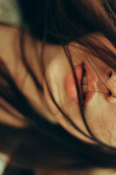  عکس پروفایل غمگین بدون متن اینستا