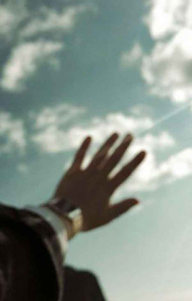  عکس پروفایل غمگین بدون متن اینستا