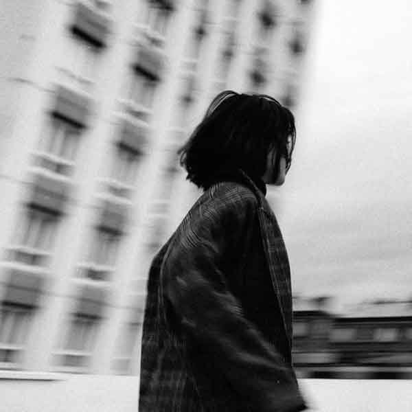  عکس پروفایل غمگین بدون متن اینستا