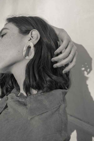  عکس پروفایل غمگین بدون متن اینستا