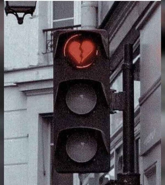  عکس پروفایل غمگین بدون متن اینستا