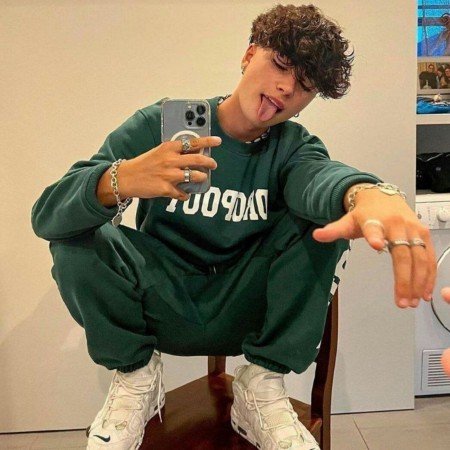  عکس پروفایل غمگین بدون متن پسرانه