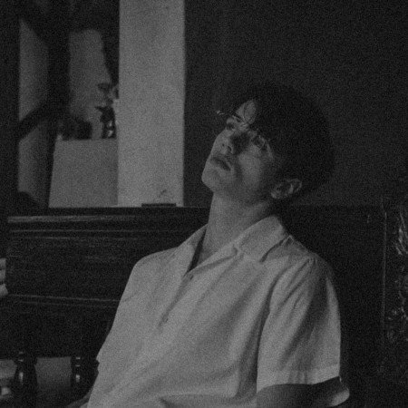  عکس پروفایل غمگین بدون متن پسرانه