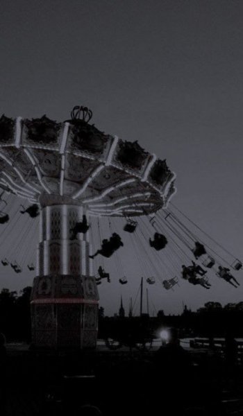  عکس پروفایل غمگین بدون متن پسرانه