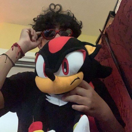  عکس پروفایل غمگین بدون متن پسرانه