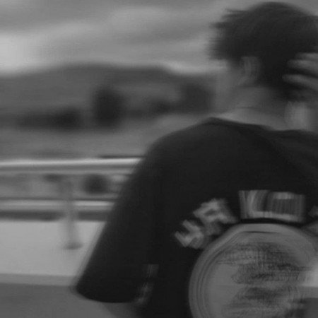  عکس پروفایل غمگین بدون متن پسرانه