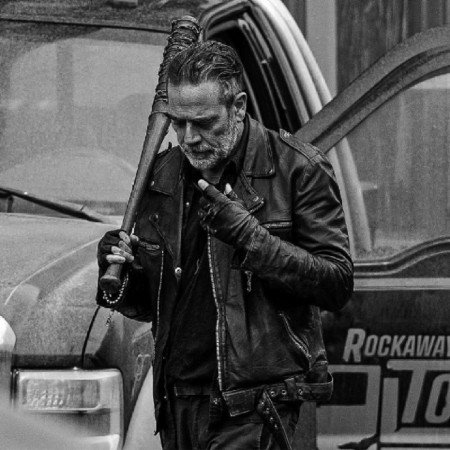  عکس پروفایل غمگین بدون متن پسرانه