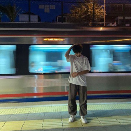  عکس پروفایل غمگین بدون متن پسرانه