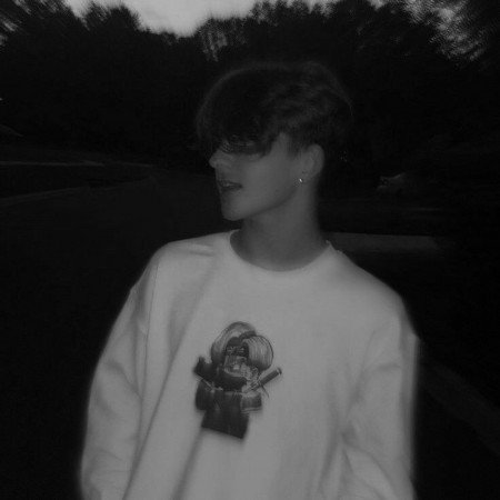  عکس پروفایل غمگین بدون متن پسرانه