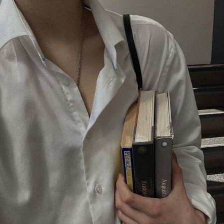  عکس پروفایل غمگین بدون متن پسرانه