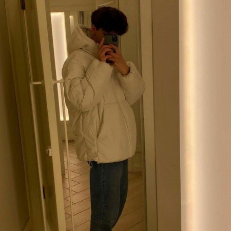  عکس پروفایل غمگین بدون متن پسرانه