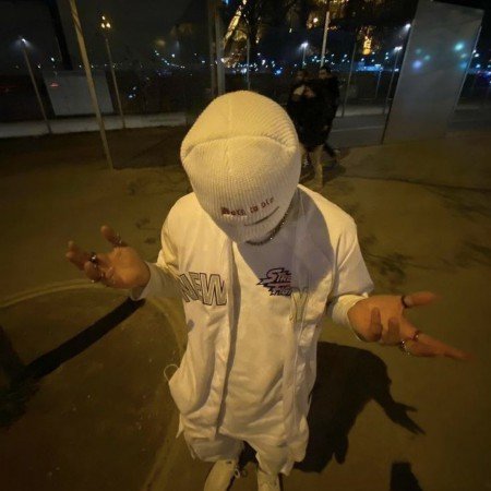  عکس پروفایل غمگین بدون متن پسرانه