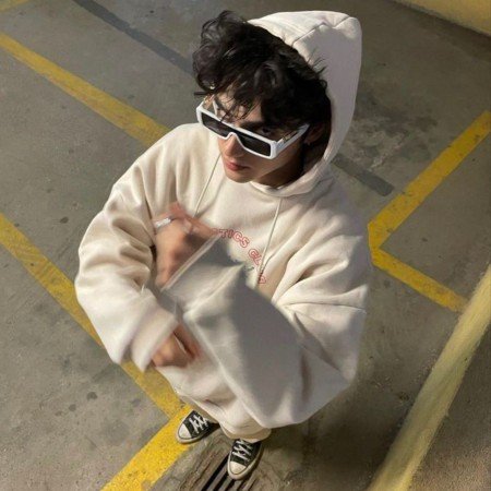  عکس پروفایل غمگین بدون متن پسرانه