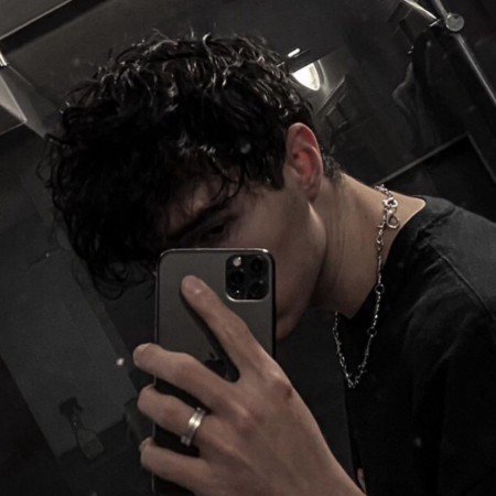  عکس پروفایل غمگین بدون متن پسرانه