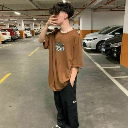  عکس پروفایل غمگین بدون متن پسرانه