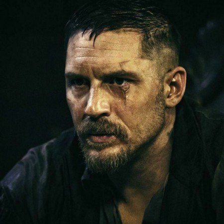  عکس پروفایل غمگین بدون متن پسرانه