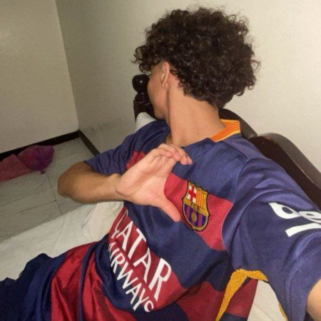  عکس پروفایل غمگین بدون متن پسرانه