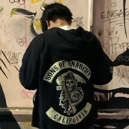  عکس پروفایل غمگین بدون متن پسرانه