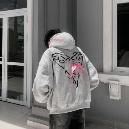  عکس پروفایل غمگین بدون متن پسرانه