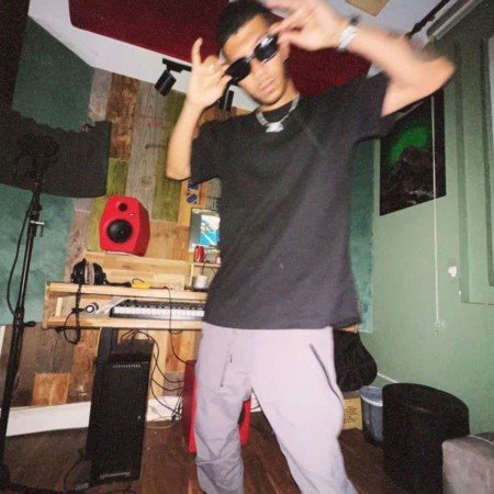  عکس پروفایل غمگین بدون متن پسرانه