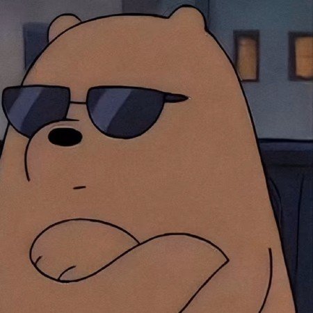  عکس پروفایل غمگین بدون متن پسرانه