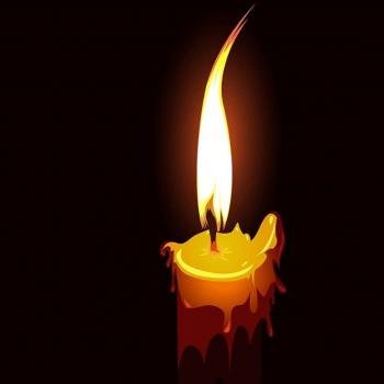  عکس غمگین برای پروفایل