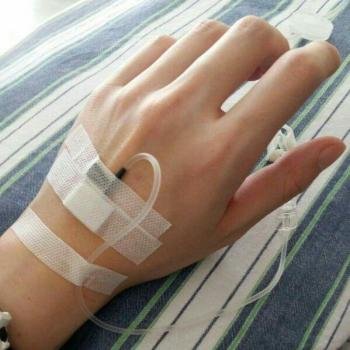  عکس غمگین برای پروفایل