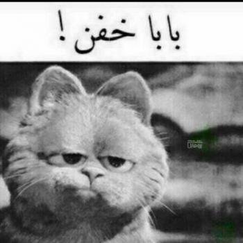  عکس غمگین برای پروفایل