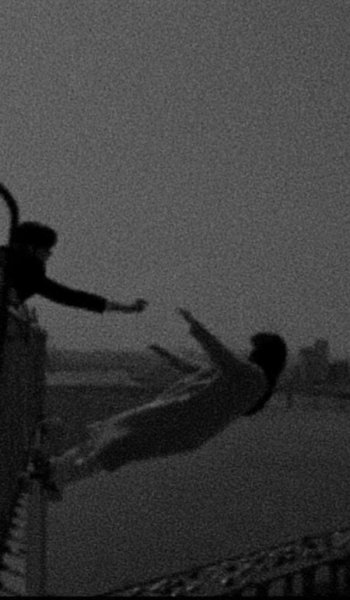  عکس غمگین برای پروفایل دخترانه